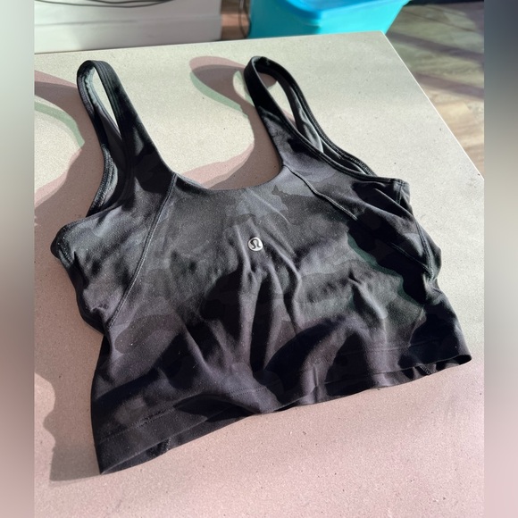 Lululemon Align Set - Picture 5 of 5